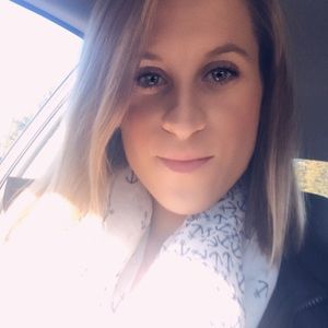 Meet your Posher, Stestephany